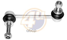 стойка стабилизатора 4U TYF14116