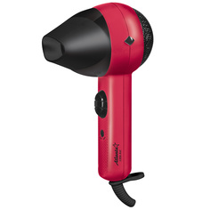 Фен Atlanta ATH-6781 Red