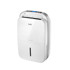 Осушитель воздуха Ballu BD30MN White