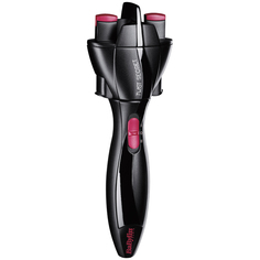 Прибор для заплетания косичек Babyliss Twist Secret TW1000E