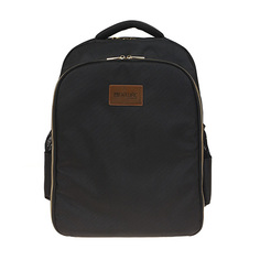 Рюкзак для инструментов Dewal черный, 44х32х15 см