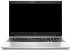 Ноутбук HP ProBook 450 G7 (3C108EA)