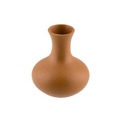 Садовая миниатюра Blumentag "Кувшин", 3,7х4 см, арт. PFP-011