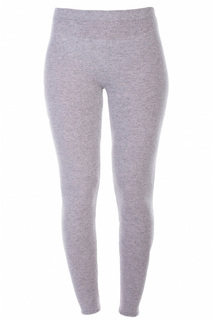 Брюки женские Colombo 68266 серые 48 IT