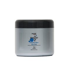 Маска для волос Dewal Smart Care Everyday Gloss 500 мл