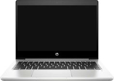 Ноутбук HP ProBook 430 G7 (2D287EA)