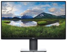 Монитор Dell P2319H