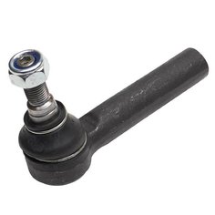 Наконечник рулевой 4U TYA35506