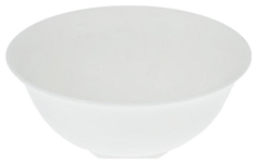 Салатник Wilmax WL-992553