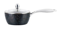 Ковш Mercury MC-6235
