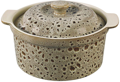 Кастрюля Mercury MC-6118