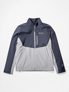 Marmot Estes II Jacket (2019) cinder L