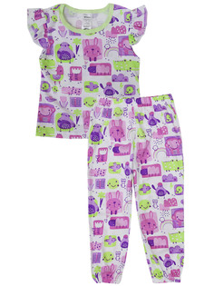 Пижама Котмаркот SLEEPY CHILD Котмаркот 2810616 размер 98