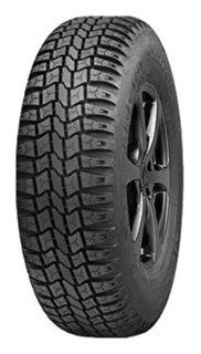 Шины Forward Professional 131 195/80 R16 104N (до 140 км/ч) Х0000023689