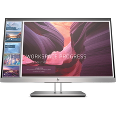 Монитор HP E223d 5VT82AA