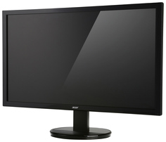 Монитор Acer K222HQLb