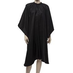 Пеньюар Dewal Матовый черный