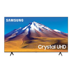 LED Телевизор 4K Ultra HD Samsung UE43TU7097U