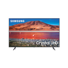 LED Телевизор 4K Ultra HD Samsung UE65TU7090U