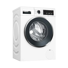 Стиральная машина Bosch WLW24M40OE