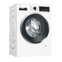Стиральная машина Bosch WLW24L40OE