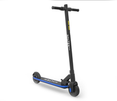 Электросамокат Halten Smile/36473