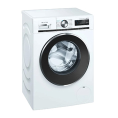 Стиральная машина Siemens iQ700 WS12WL40OE