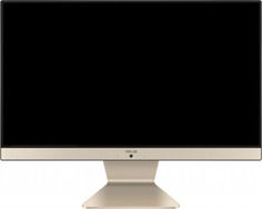 Моноблок Asus A6432GAK-BA002D черный (90PT0211-M04180)
