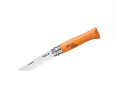 Складной нож OPINEL Tradition №09 9VRN, 208мм, дерево