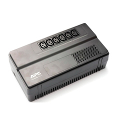 Источник бесперебойного питания APC BV500I A.P.C.