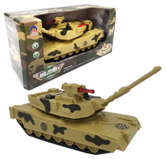 Машинка на батарейках 200447909 Shantou Gepai