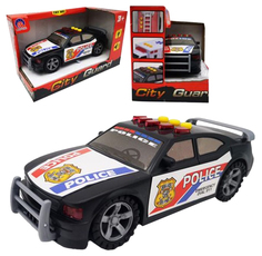 Машинка на батарейках 200447870 Shantou Gepai