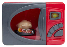 Бытовая техника Микроволновая печь Shantou Gepai