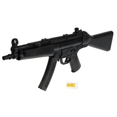 Автомат пневматический Shantou Gepai