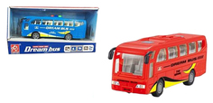 Машинка на батарейках 200275988 Shantou Gepai