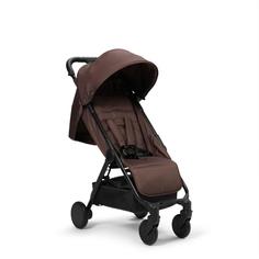 Коляска Elodie MONDO Stroller Chocolate
