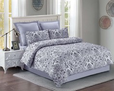 Постельное белье Sofi De MarkO Ninetta евро