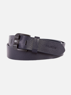 Ремень мужской DAIROS GD22500283 синий