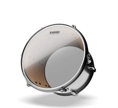 Пластик EVANS TT10GR