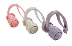 Массажер G-Max, антицеллюлитный Ляпко