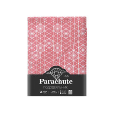 Пододеяльник "Parachute. Camille", 145х215 см Нордтекс