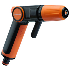 Пистолет-распылитель Fiskars (арт. 1020445)