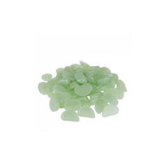 Украшение декоративное для сада "Камни", 70 штук Gloria Garden