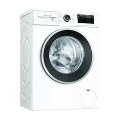 Стиральная машина Bosch WLR245H2OE