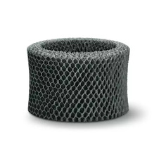 Фильтр Philips FY2401/30