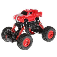 Машина инерционная Shantou Gepai в ассортименте