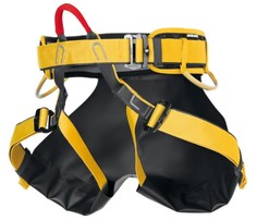 Обвязка Canyon XP SR (BX, S) (C5030)