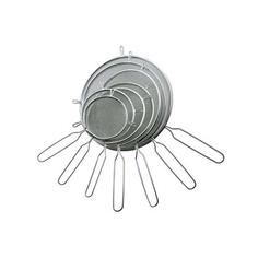 Сито "Appetite", 14 см