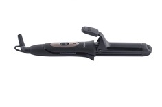 Мультистайлер Vitek VT-8434