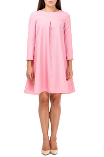 Платье JULIET ROSES